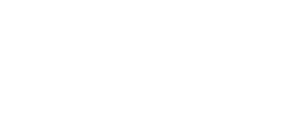 Prefeitura de Juazeiro