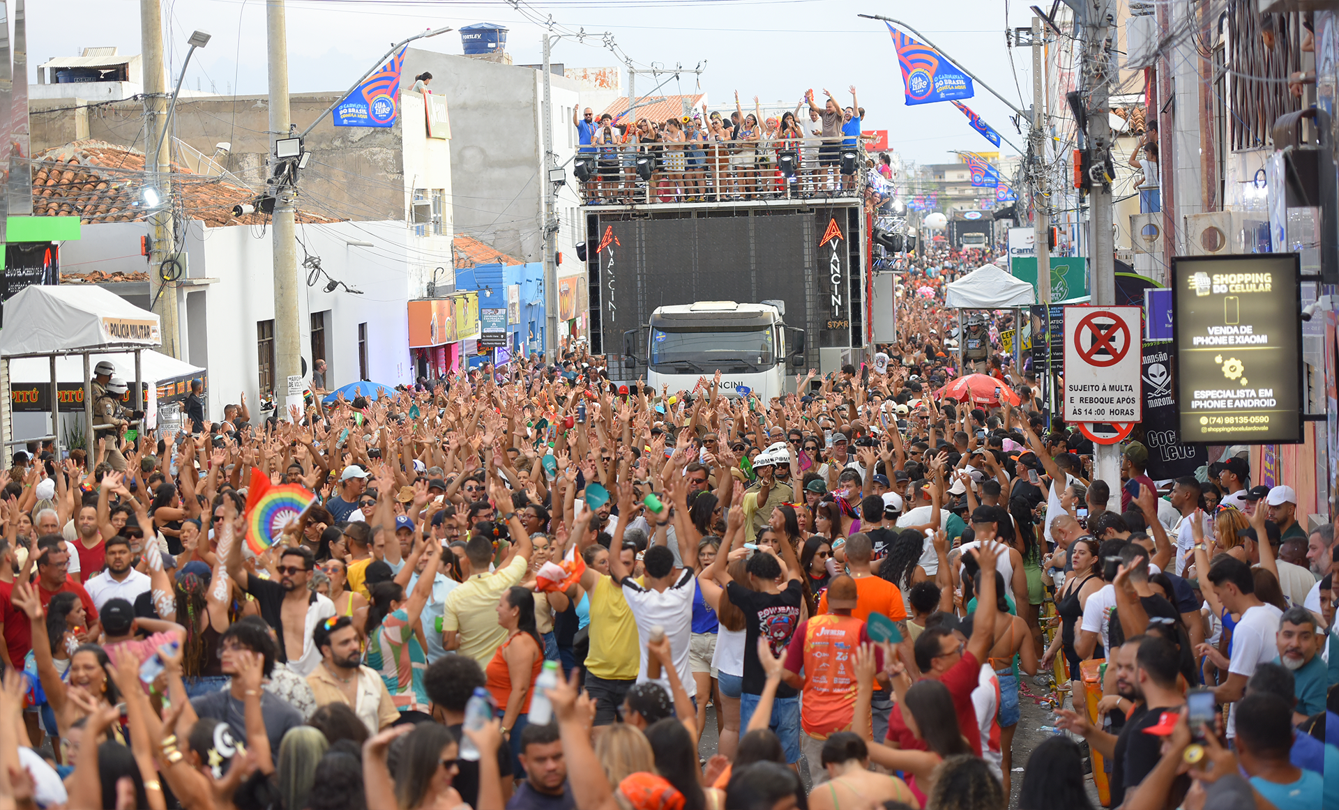 Abertura